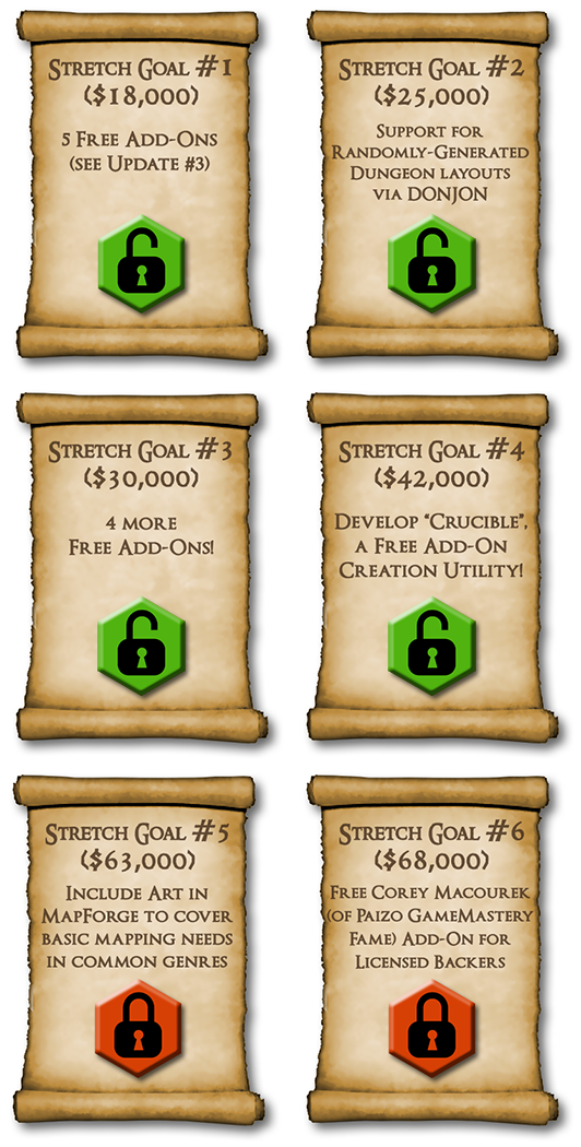 Stretch-Goal-1-6-Scrolls.png