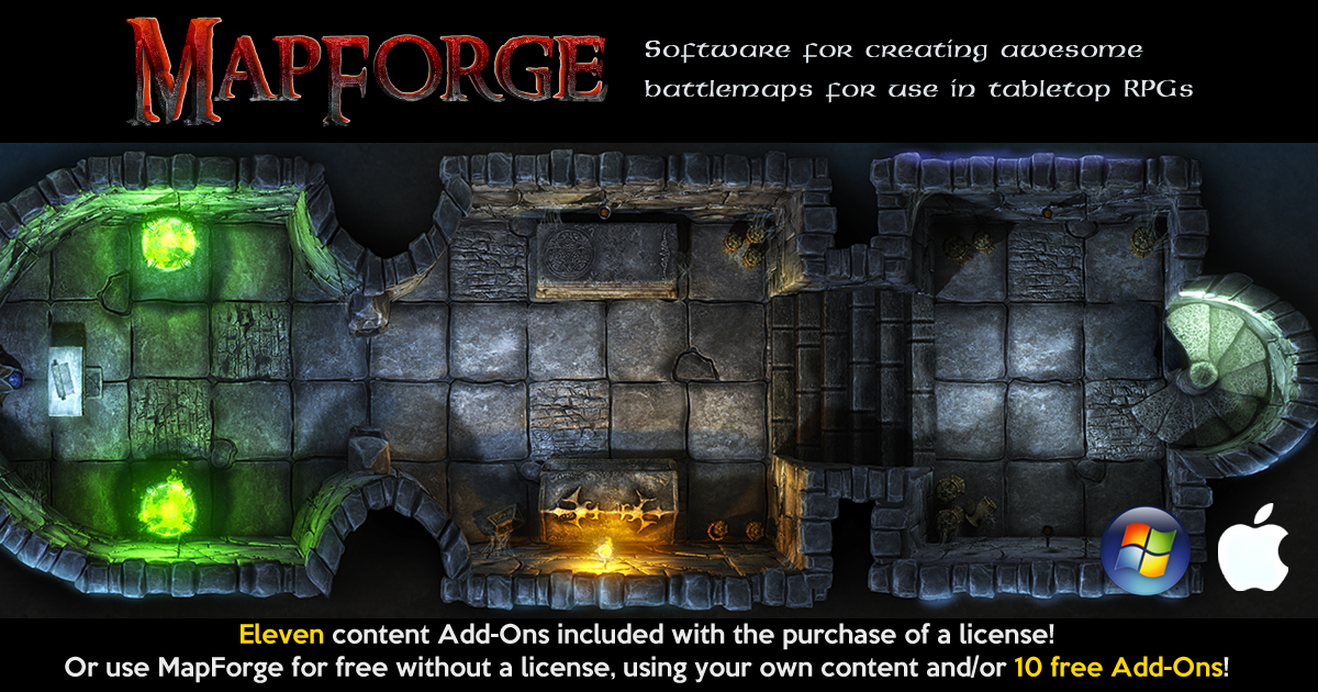 MapForge-Facebook-Share-Image.png