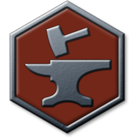 mapforge director player error mapforge director player error