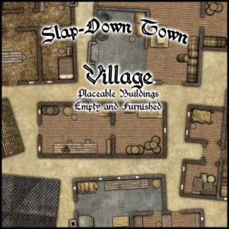 Village