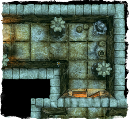 dark crypt tome34 dark crypt tome34