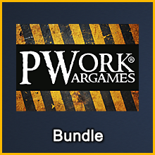 Spacetiles Bundle