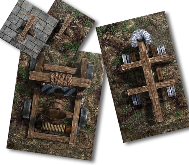 706bda3698a433b61253c7240f39339d_original