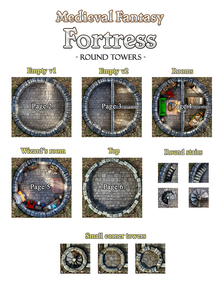 day_round_towers_small