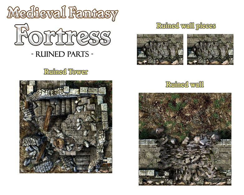 day_ruined parts_small