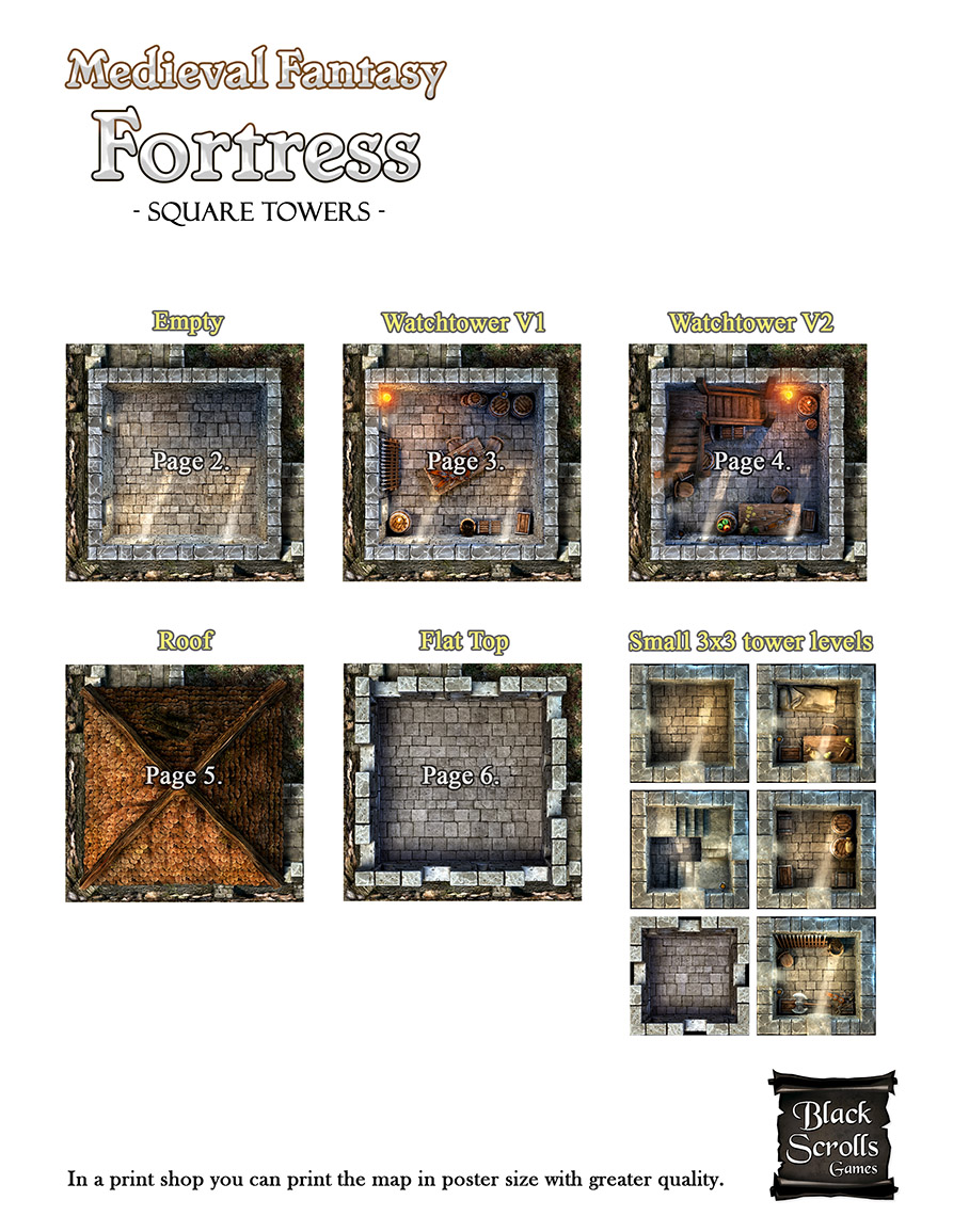 day_square_towers_small