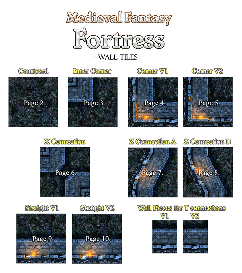 _night_wall_tiles_torches_small