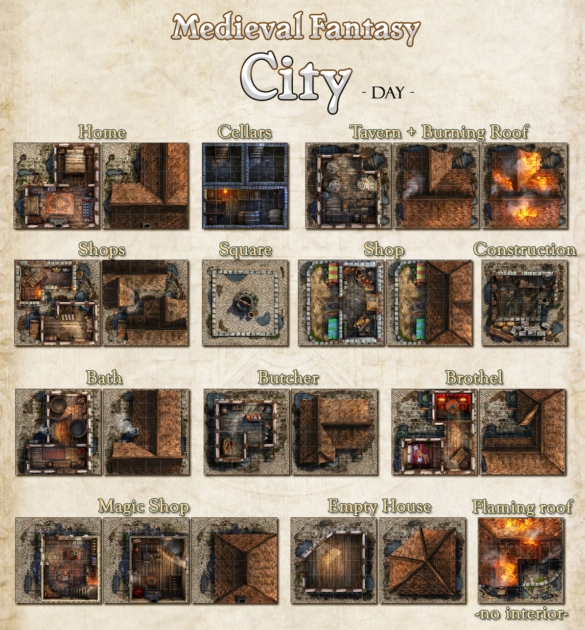 Preview_day_city_tiles2