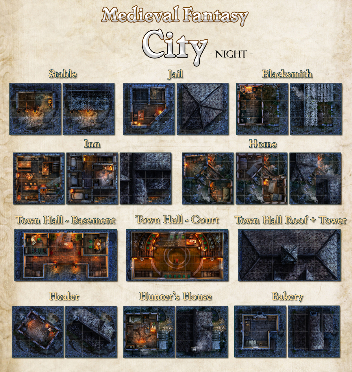 Preview_night_city_tiles1