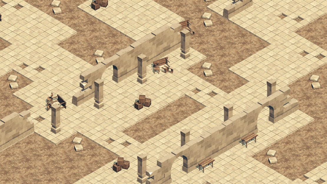 17kenneysisotilemaps