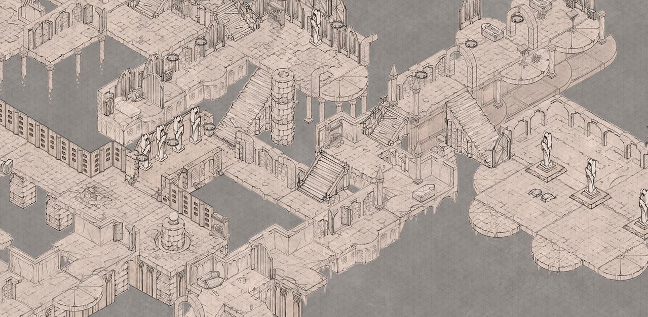 epic_isometric_core_set_is_here_by_alexdrummo_dbw9gnn-fullview