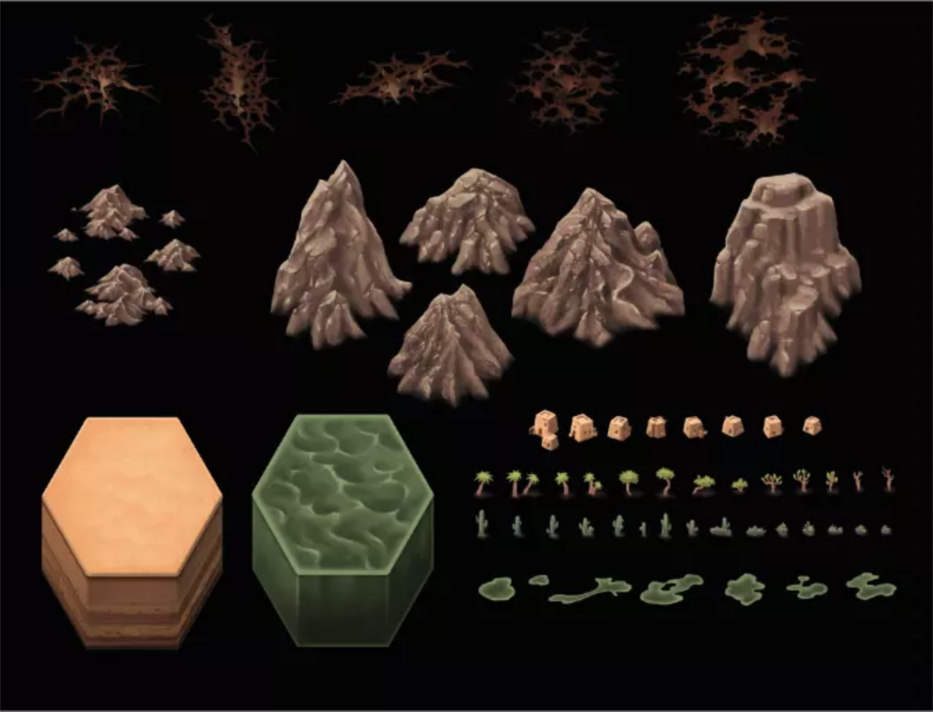 Screen Shot 2020-04-27 at 11.00.57 PM