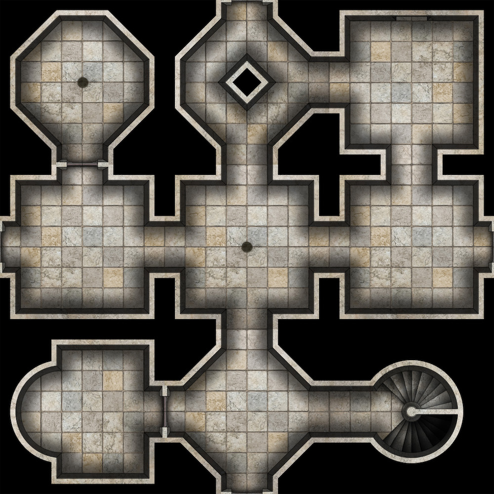 download dungeon bowl 2021 download dungeon bowl 2021