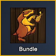 Modern Cities Mapmaker Bundle