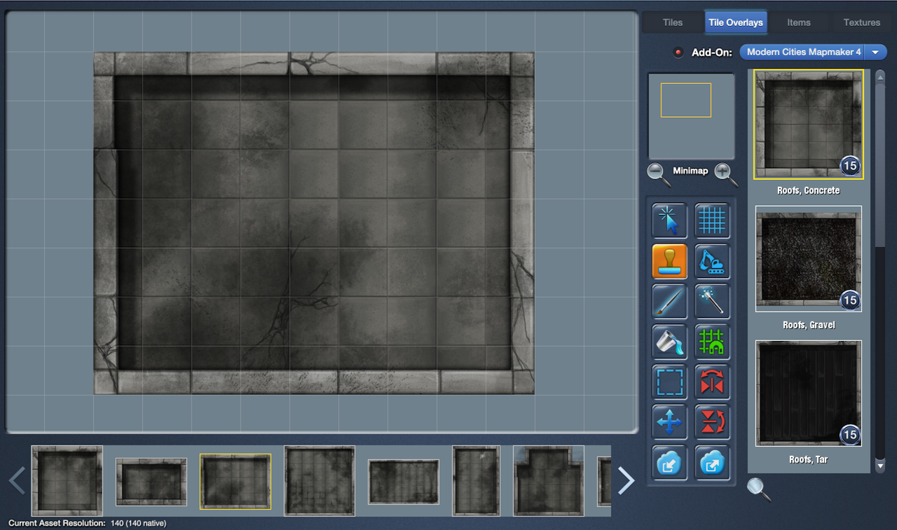Screen Shot 2021-11-23 at 1.53.27 PM