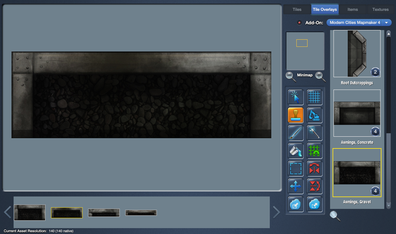 Screen Shot 2021-11-23 at 1.54.38 PM