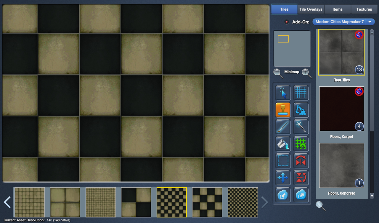 Screen Shot 2021-11-23 at 10.02.29 AM