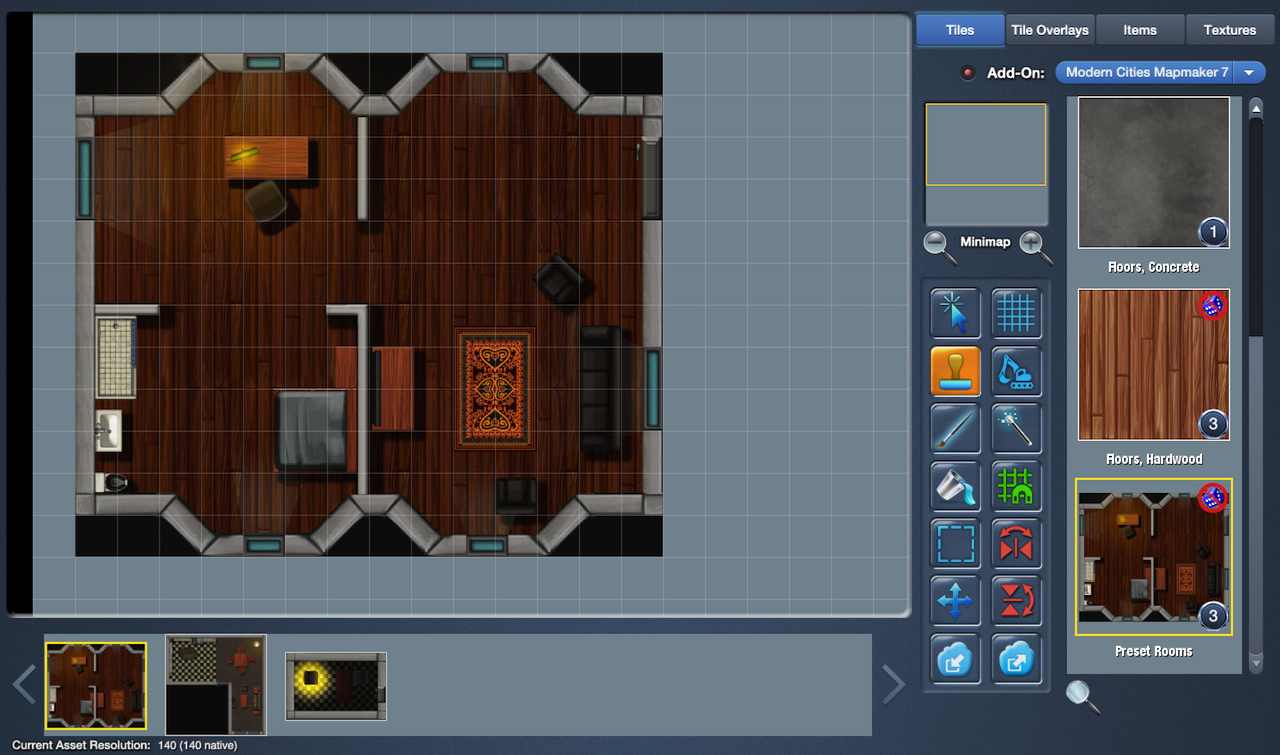 Screen Shot 2021-11-23 at 10.03.12 AM