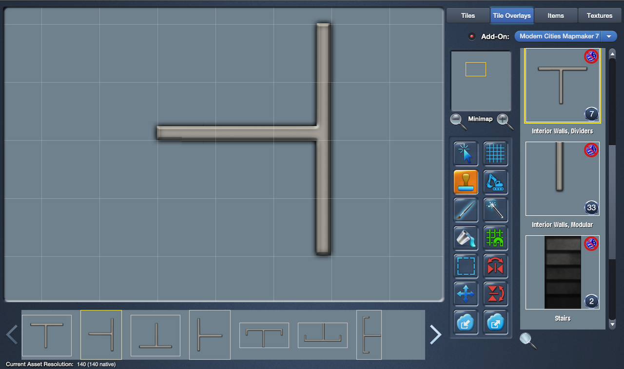 Screen Shot 2021-11-23 at 10.04.35 AM