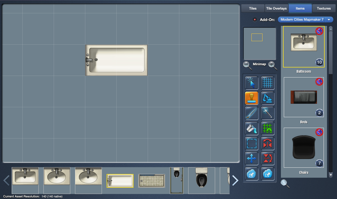 Screen Shot 2021-11-23 at 10.05.21 AM