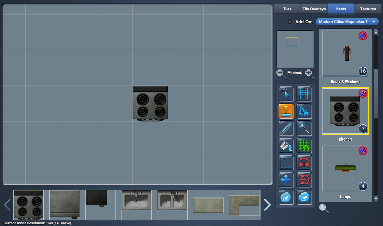 Screen Shot 2021-11-23 at 10.06.14 AM