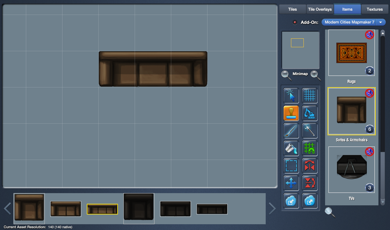 Screen Shot 2021-11-23 at 10.06.40 AM