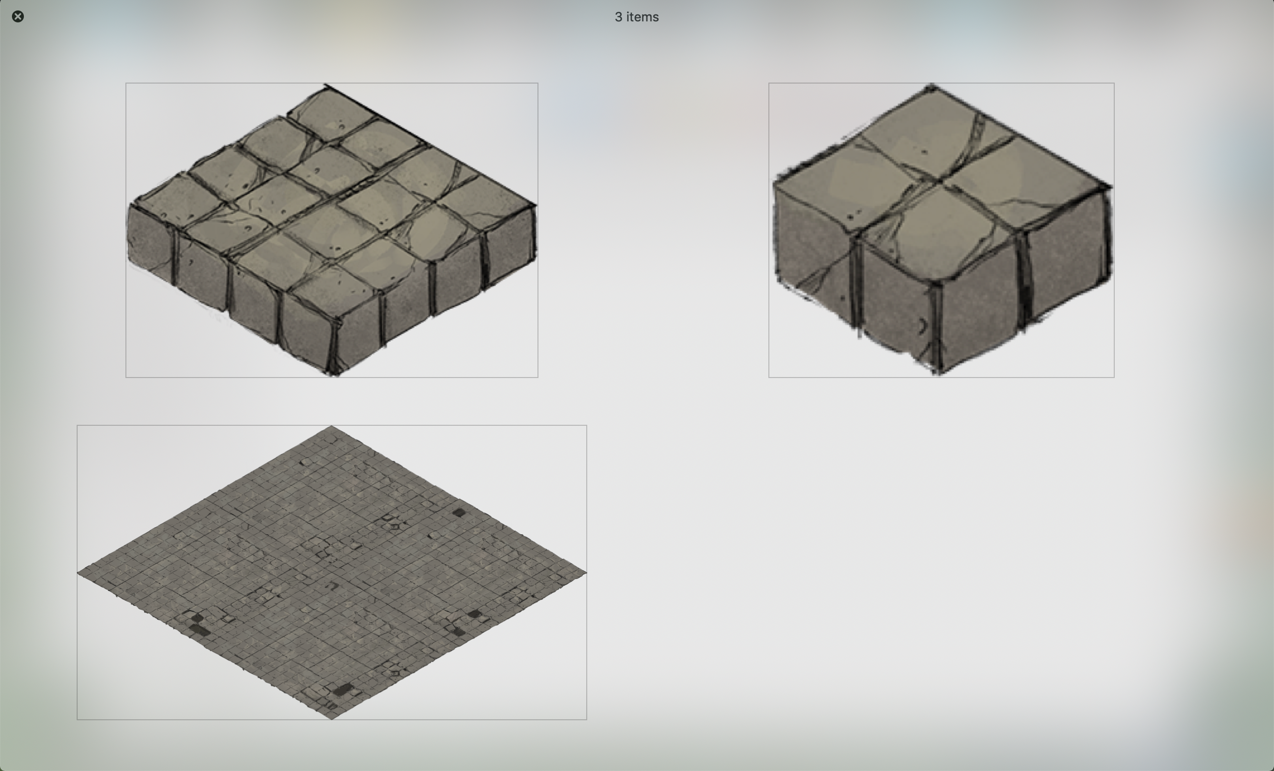 Screen Shot 2023-01-04 at 8.38.13 PM