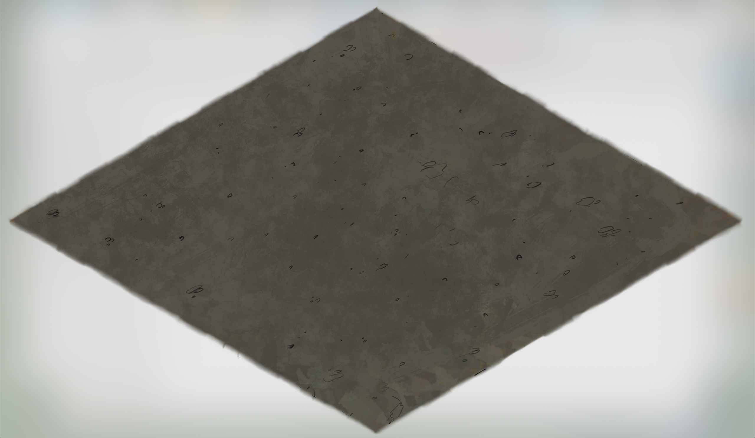 Screen Shot 2023-01-04 at 8.38.30 PM