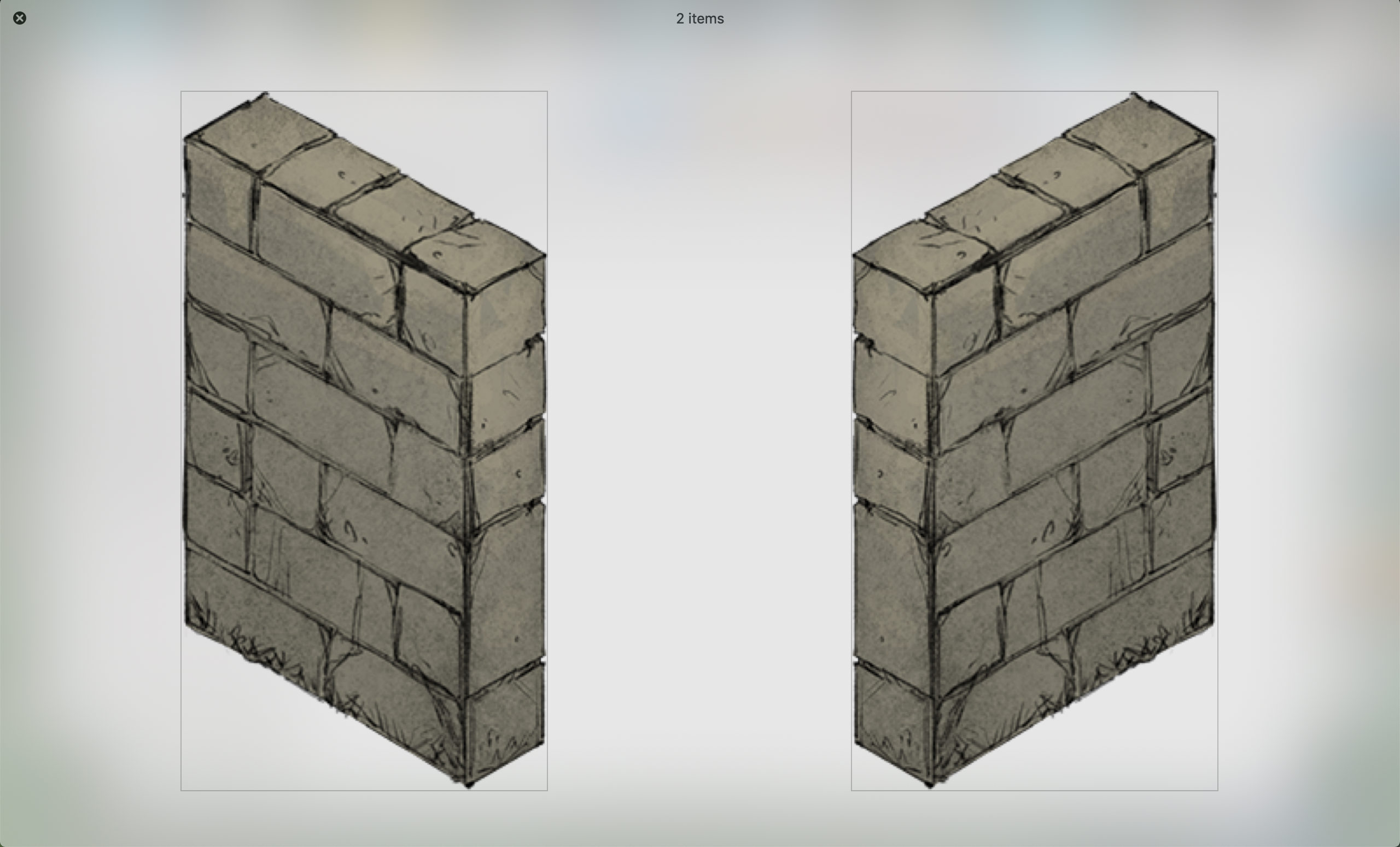 Screen Shot 2023-01-04 at 8.39.07 PM