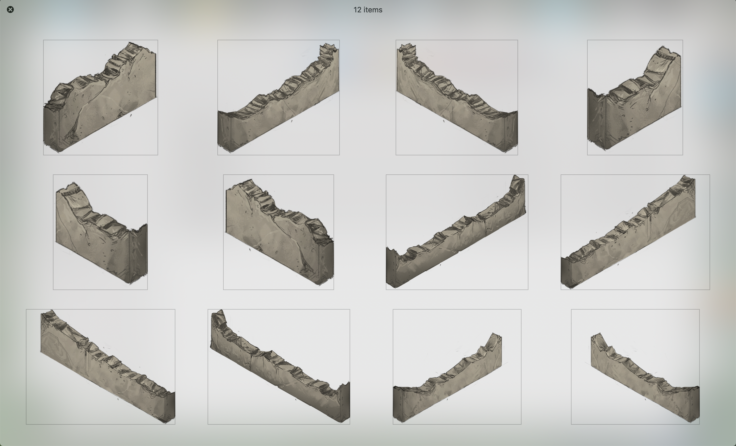 Screen Shot 2023-01-04 at 8.39.24 PM