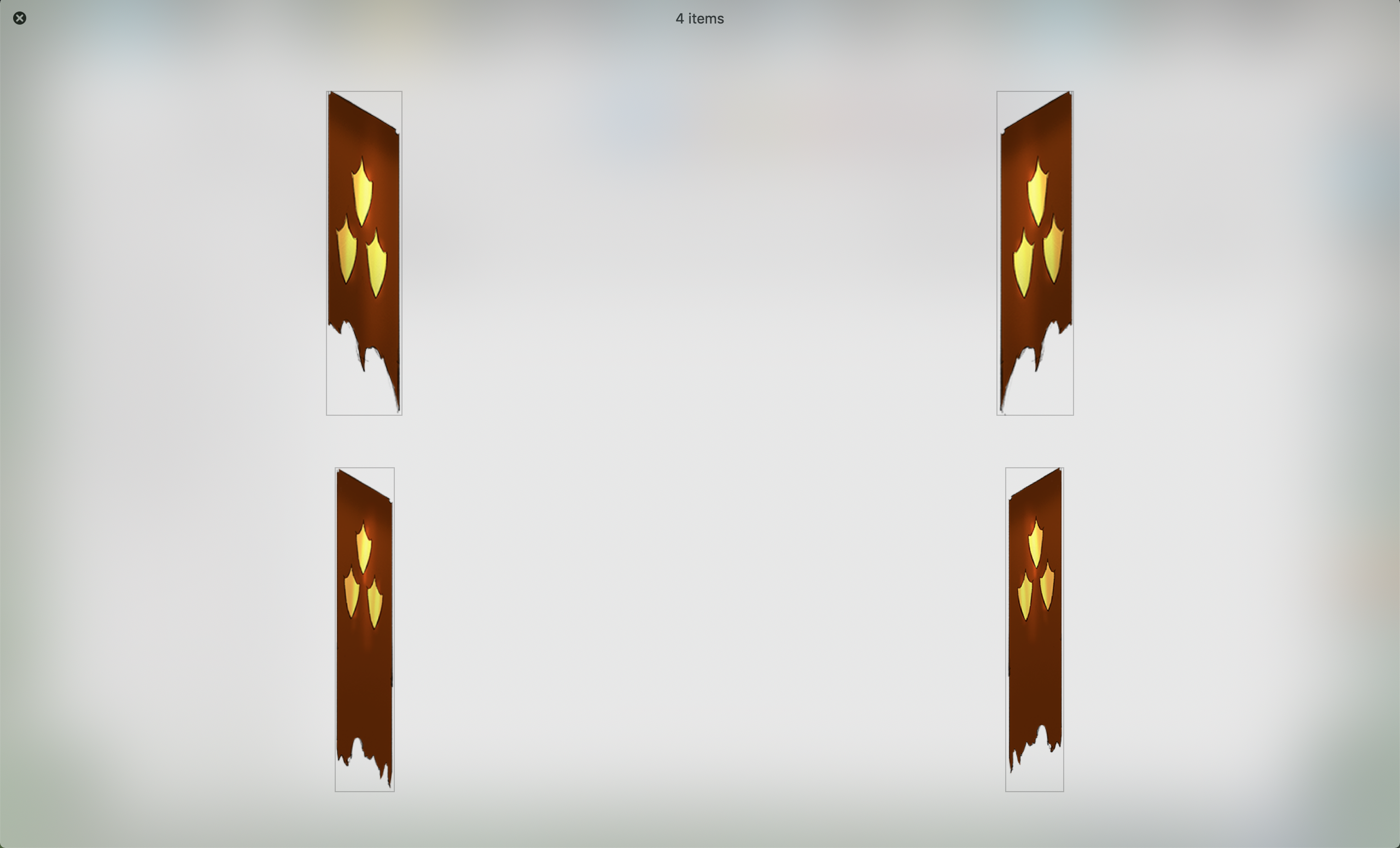 Screen Shot 2023-01-04 at 8.40.03 PM