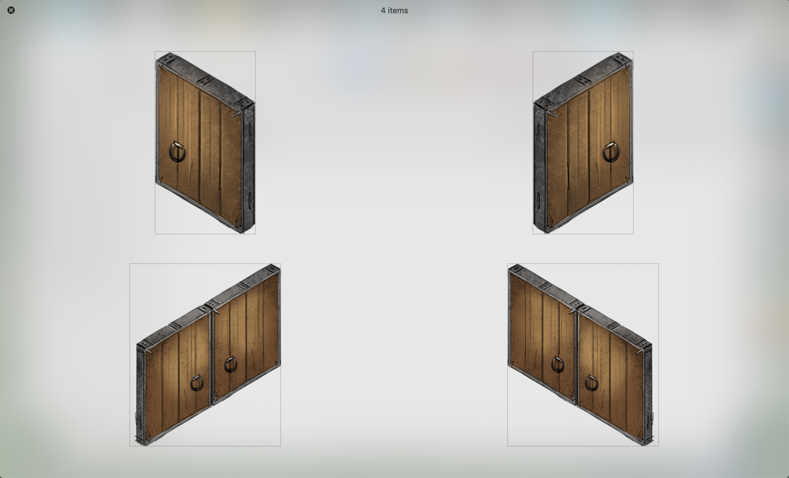 Screen Shot 2023-01-04 at 8.40.23 PM