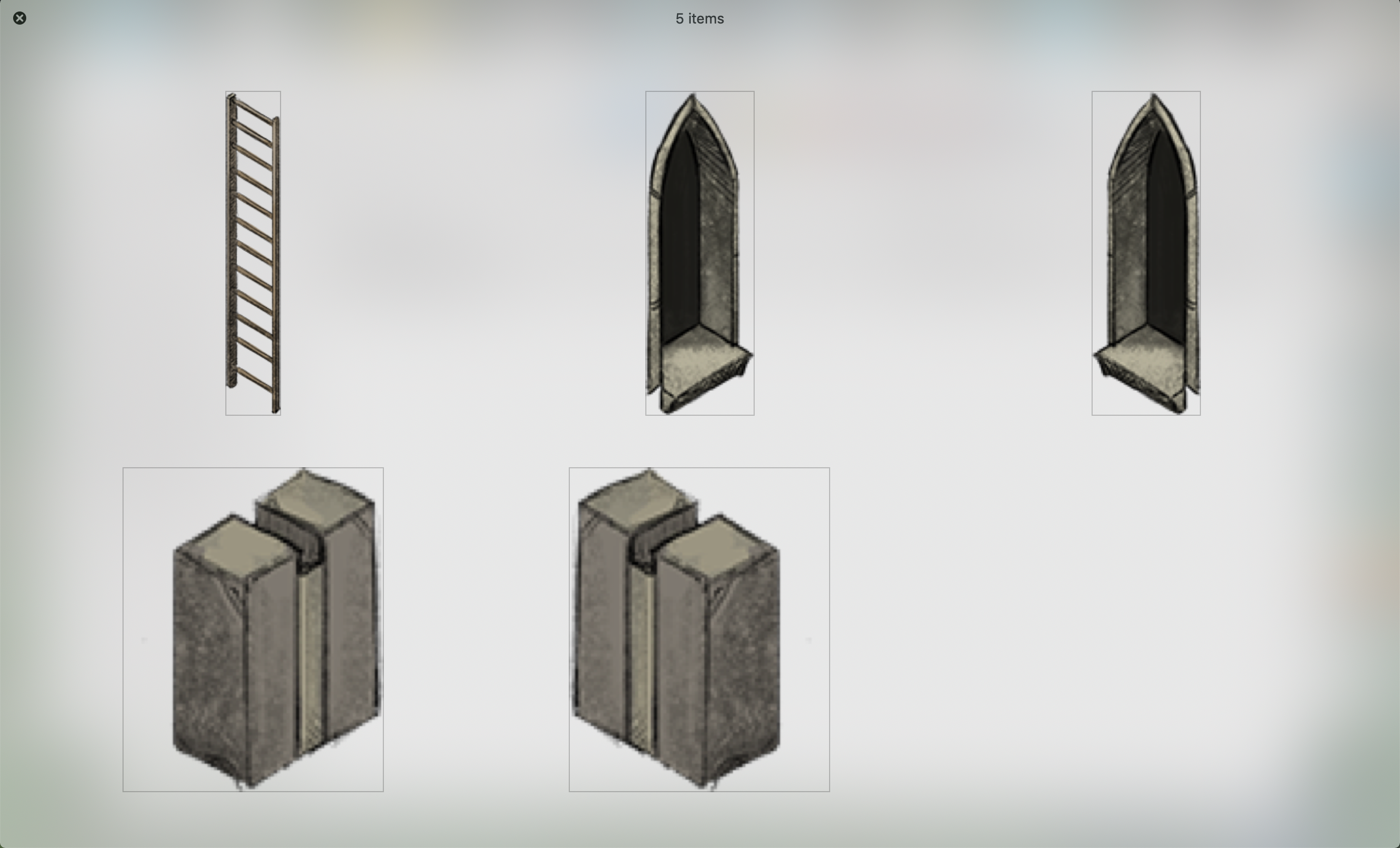 Screen Shot 2023-01-04 at 8.40.53 PM