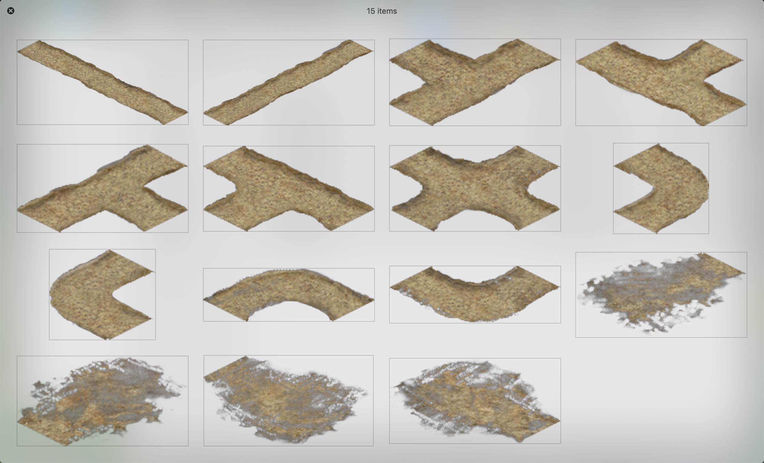 Screen Shot 2022-12-30 at 4.34.11 PM