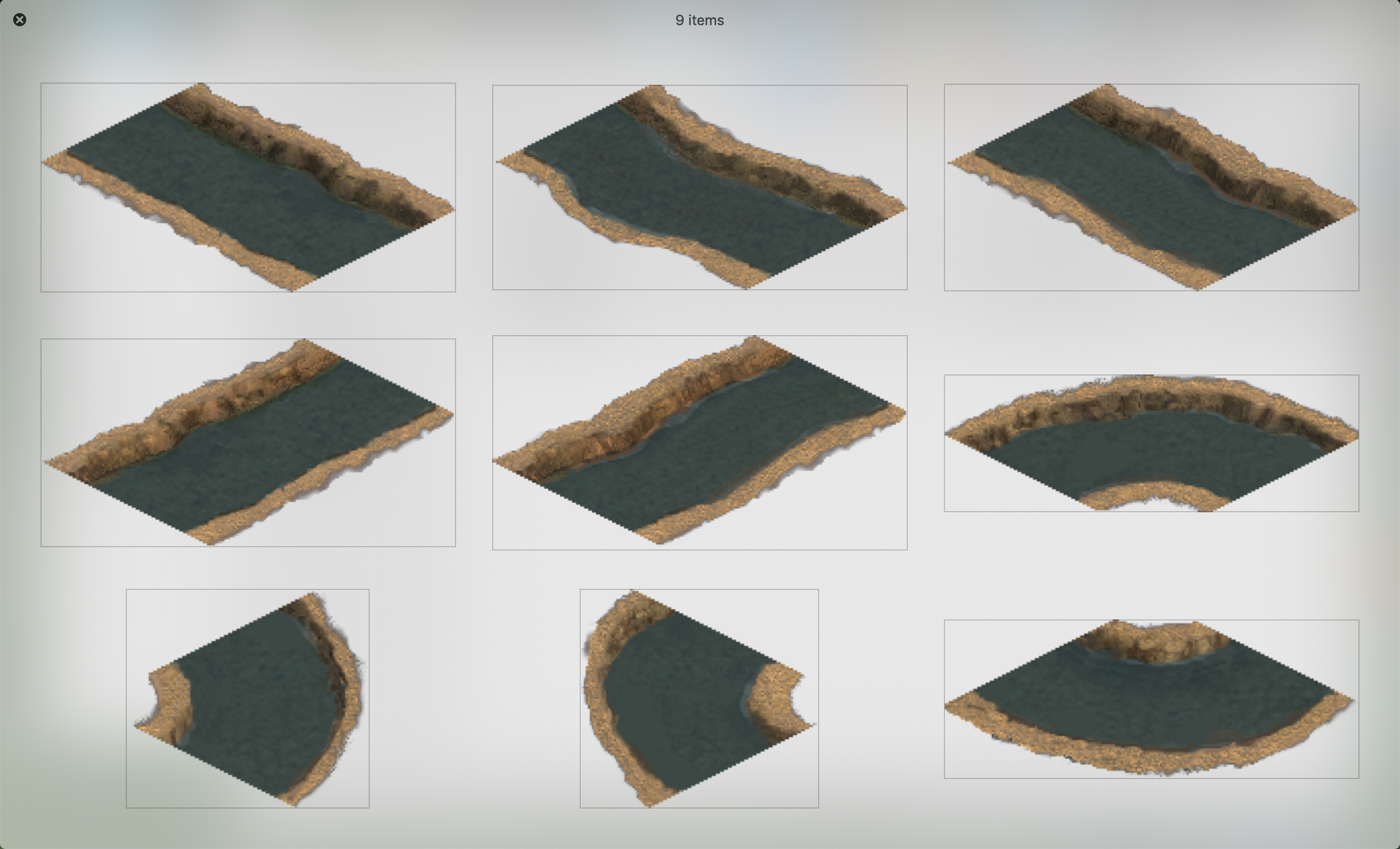 Screen Shot 2022-12-30 at 4.35.09 PM