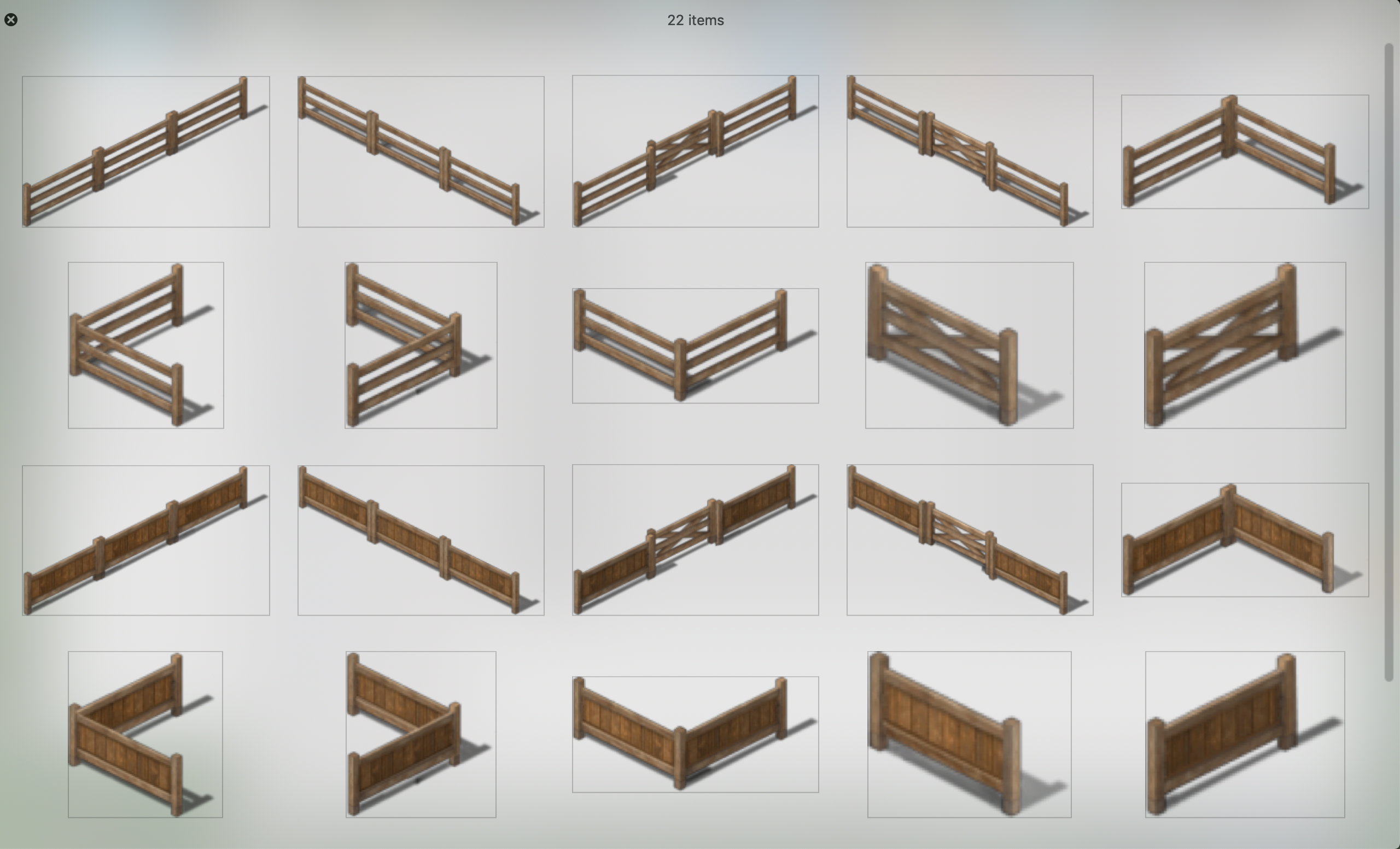 Screen Shot 2022-12-30 at 4.49.50 PM