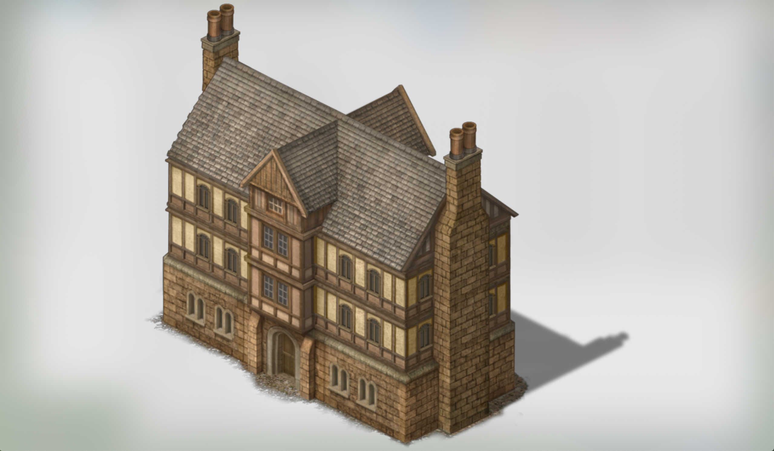 Screen Shot 2022-12-30 at 4.51.48 PM