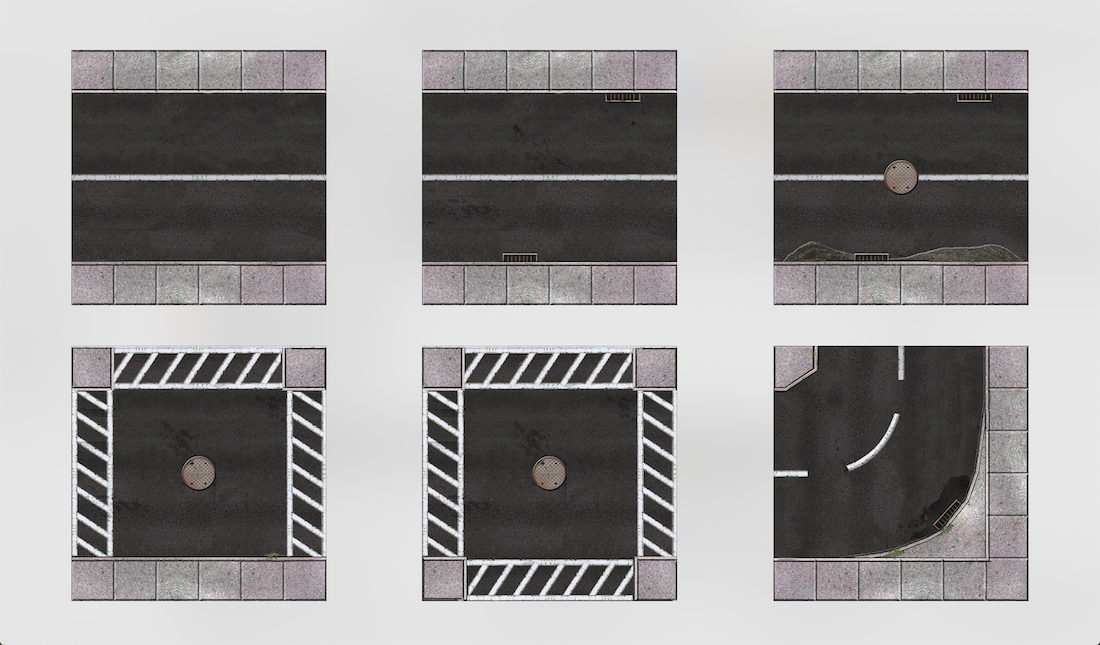 Screen Shot 2023-05-12 at 11.43.11 AM