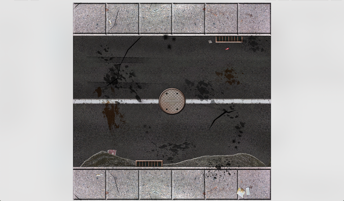 Screen Shot 2023-05-12 at 11.43.39 AM