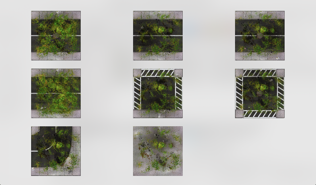 Screen Shot 2023-05-12 at 11.44.52 AM