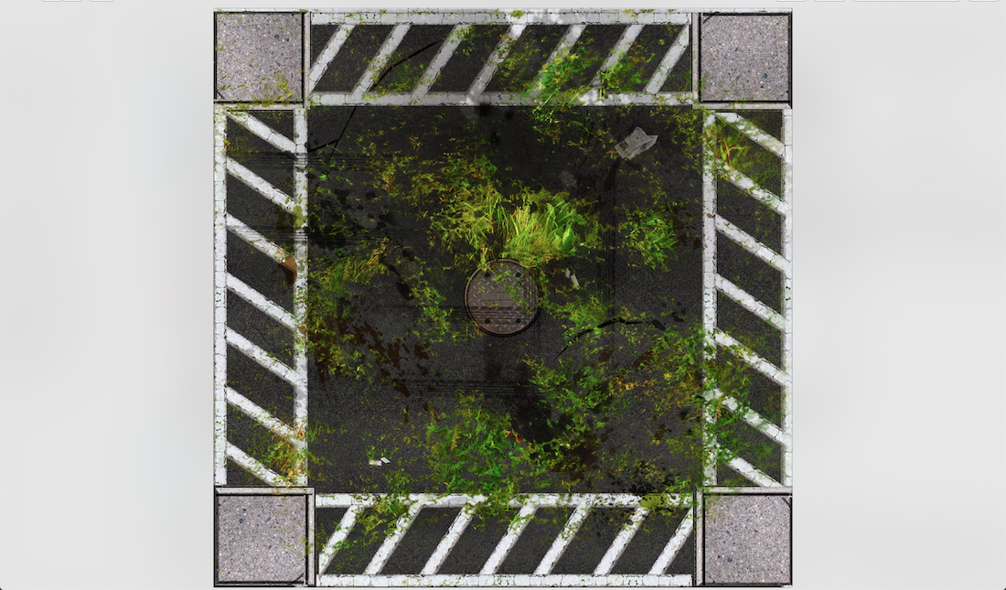 Screen Shot 2023-05-12 at 11.45.24 AM