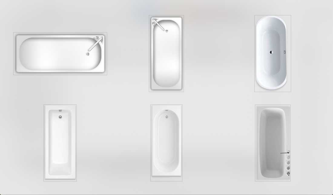 Screen Shot 2023-05-12 at 12.57.54 PM
