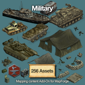 Military