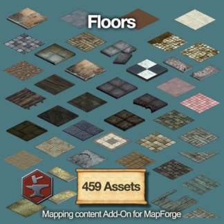 Floors